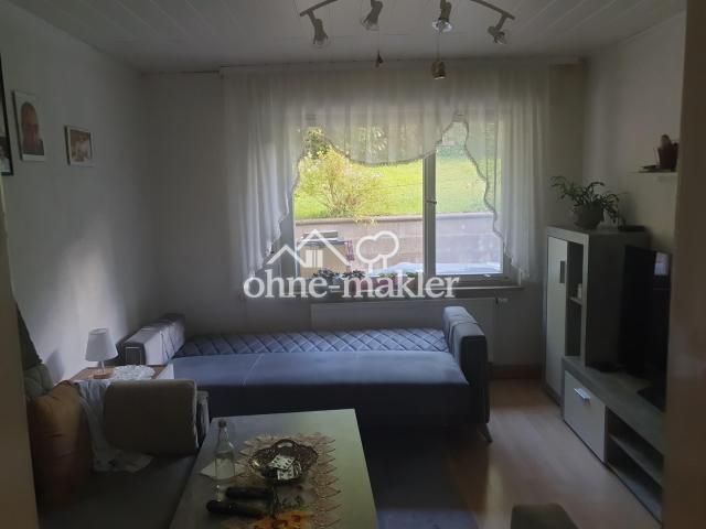 1.OG Schlafzimmer 2