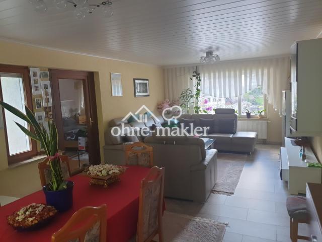 1.OG Wohnzimmer 1-2