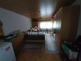 1.OG Schlafzimmer 3-1