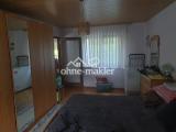 1.OG Schlafzimmer 3-2