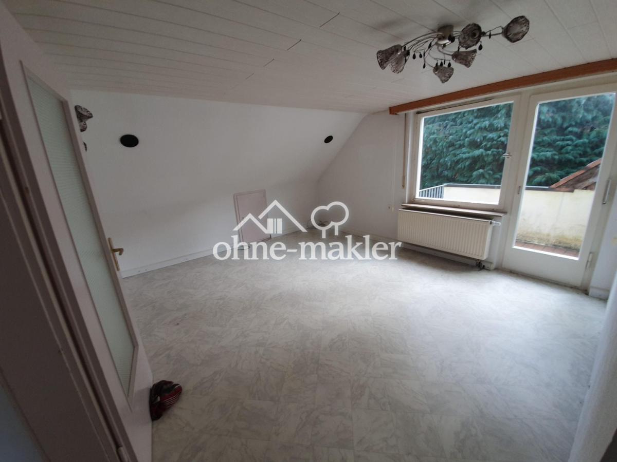 2.OG Wohnzimmer 1-2