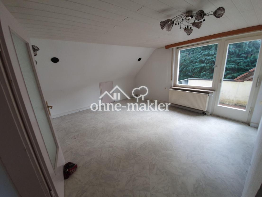 2.OG Wohnzimmer 1-2
