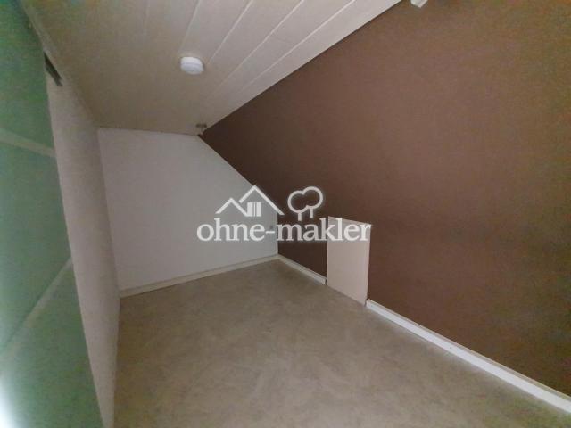 2.OG kl. Zi. neben Wohnzimmer