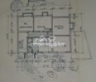 EG Grundriss 1963 