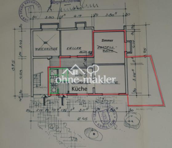 EG Grundriss 2025