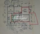 EG Grundriss 2025