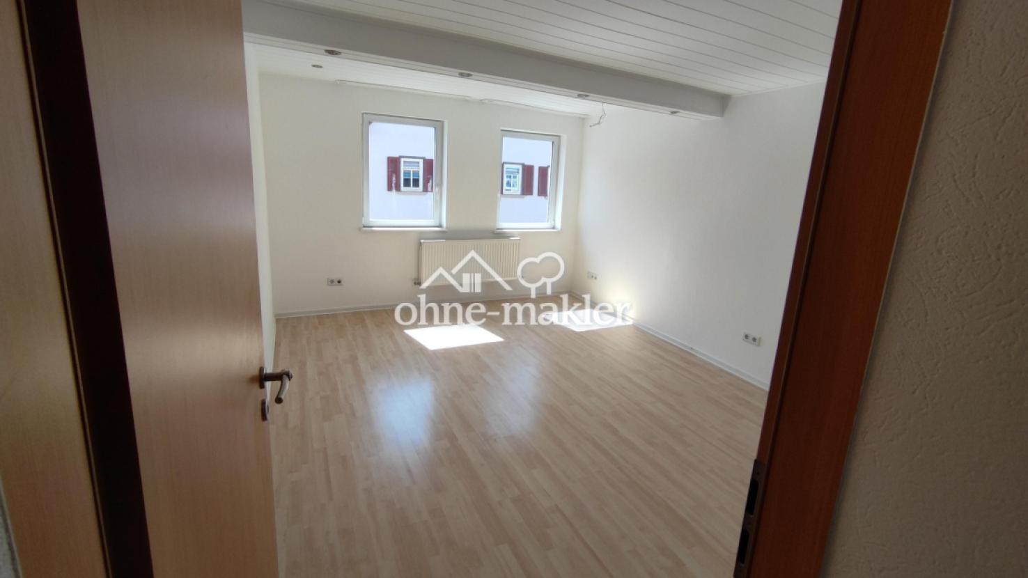 Zimmer 1