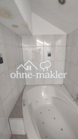 Badewanne