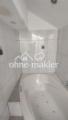 Badewanne