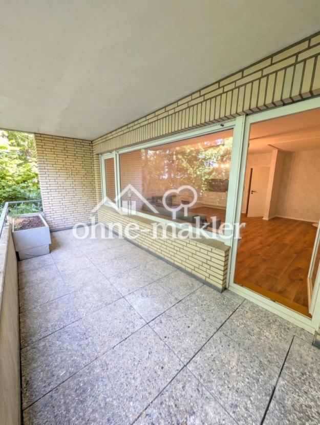 Loggia