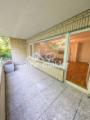 Loggia