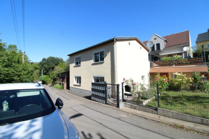 Außenansicht (3)