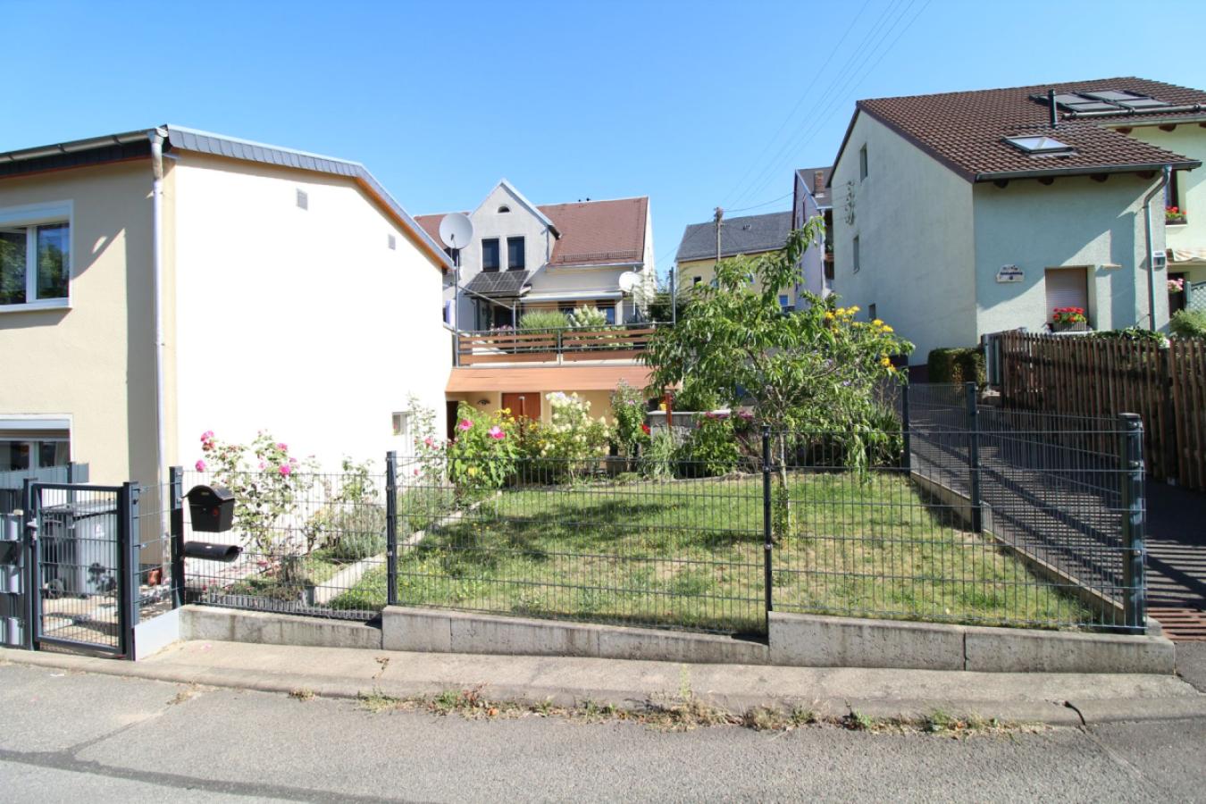 Außenansicht (4)