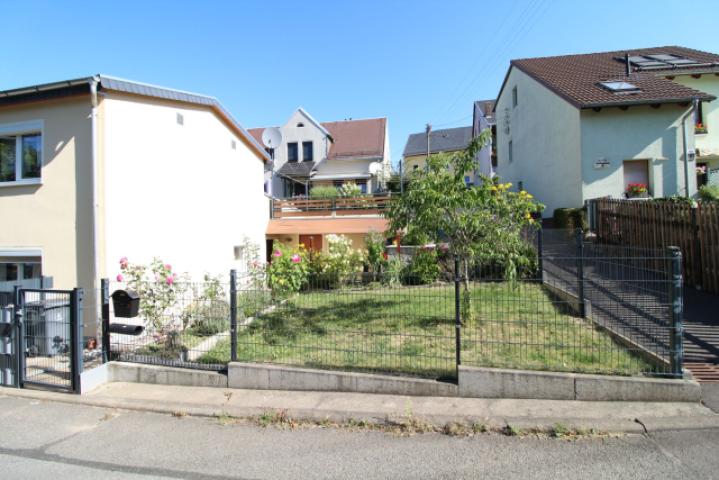 Außenansicht (4)