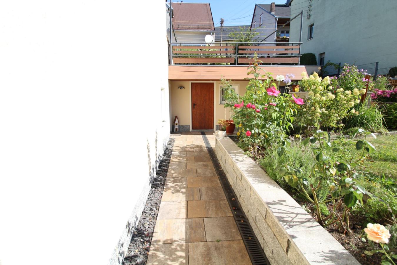 Garten (3)