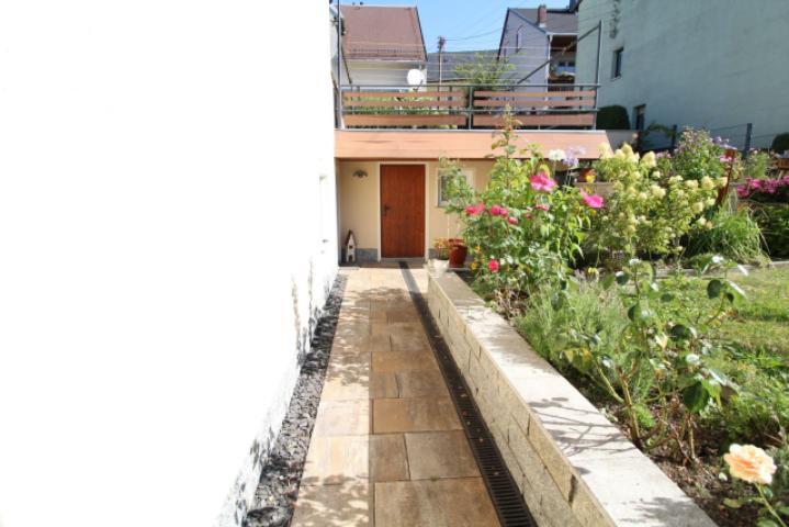 Garten (3)