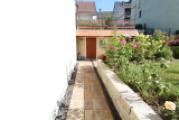 Garten (3)
