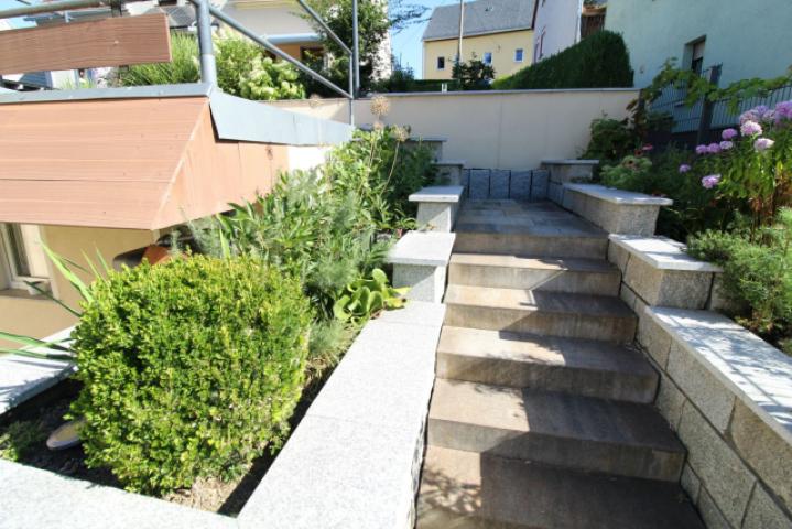 Garten (6)