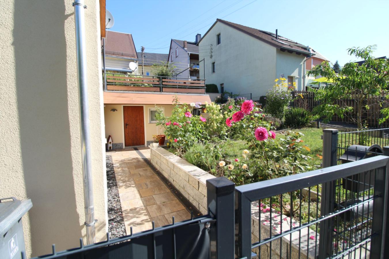 Garten (2)