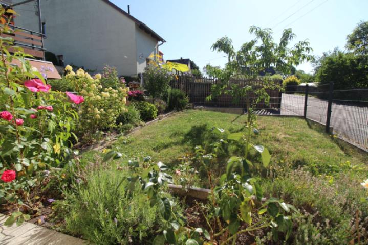 Garten (4)