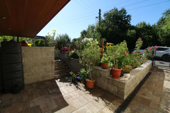 Garten (5)