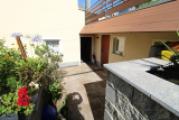 Garten (7)