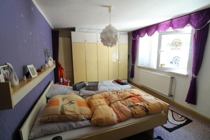 Zimmer (1)