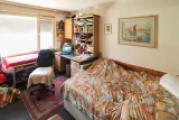 Schlafzimmer EG