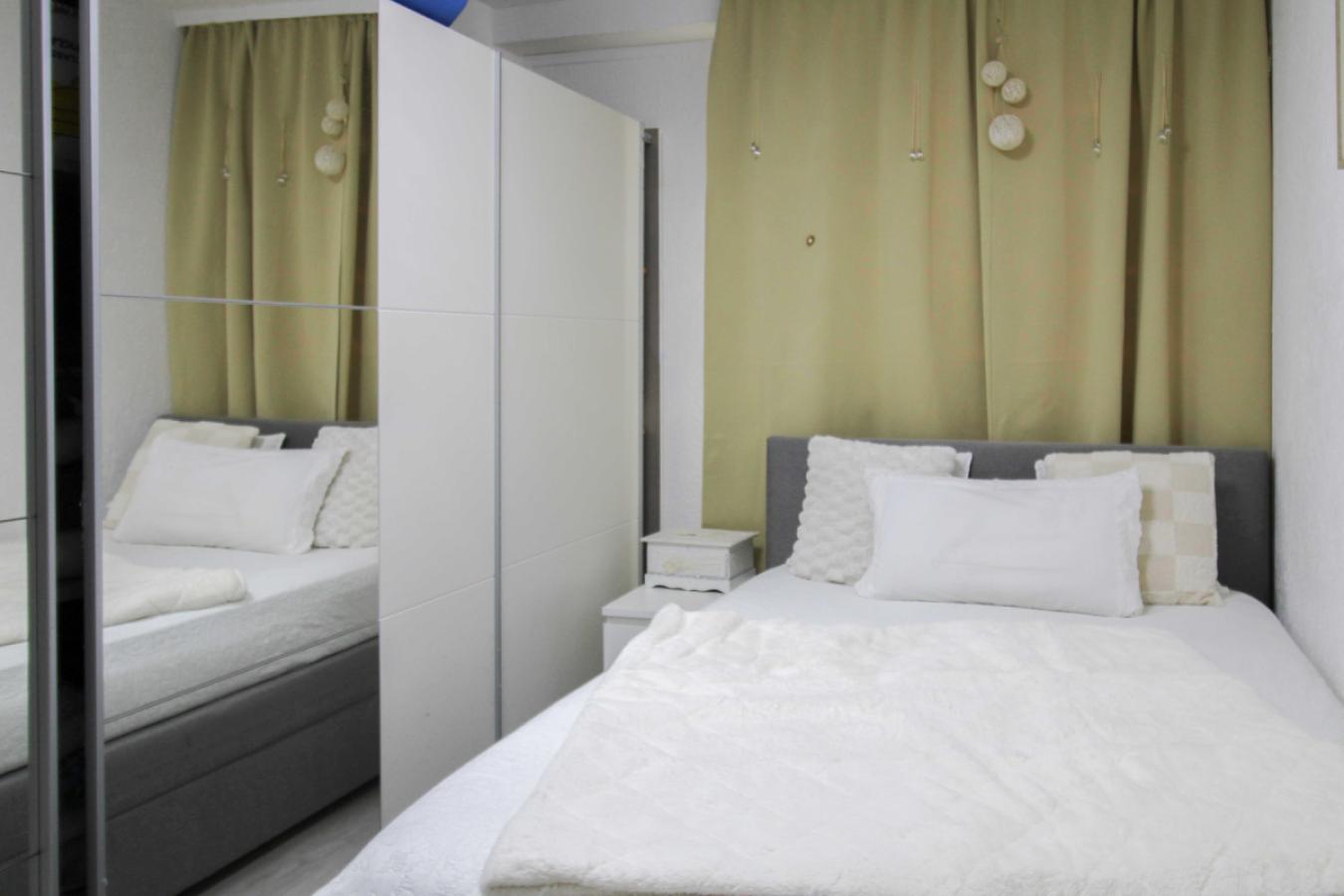 Schlafzimmer_2