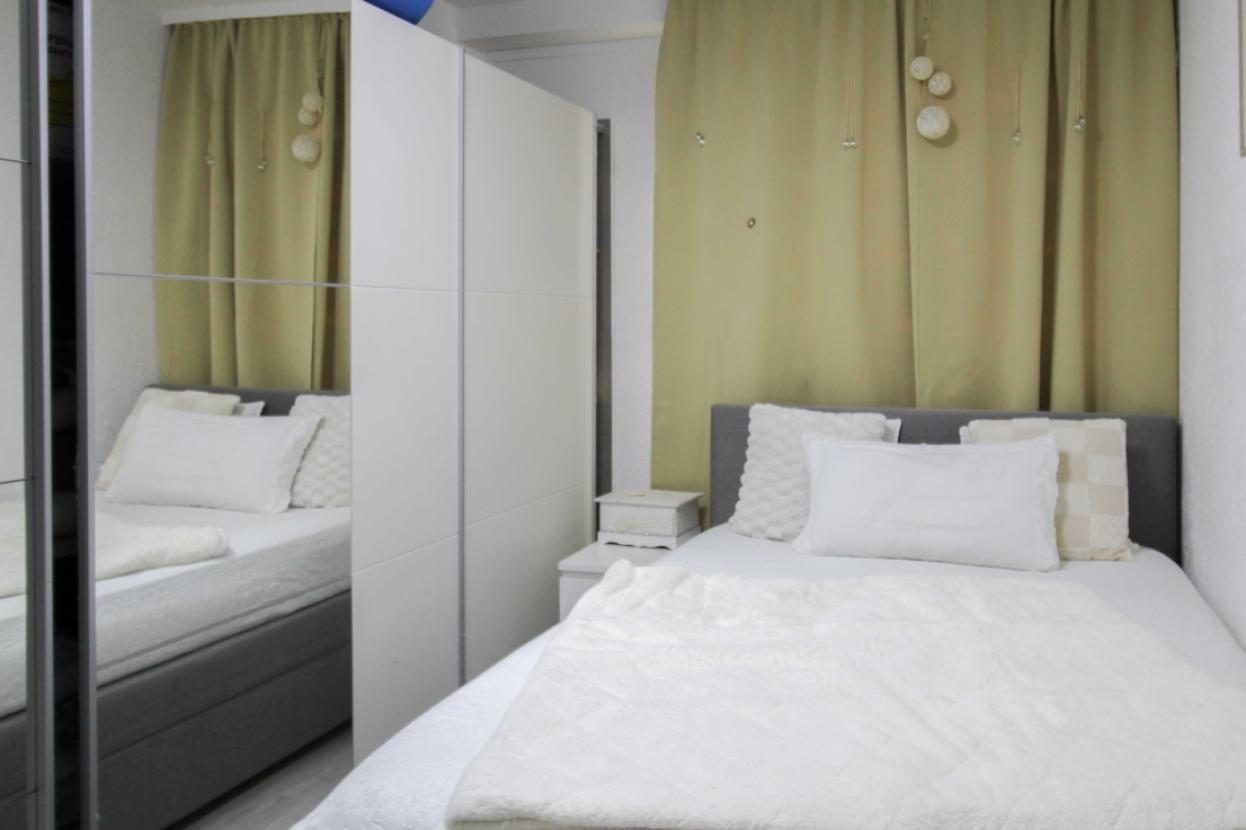 Schlafzimmer_2
