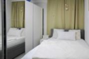 Schlafzimmer_2