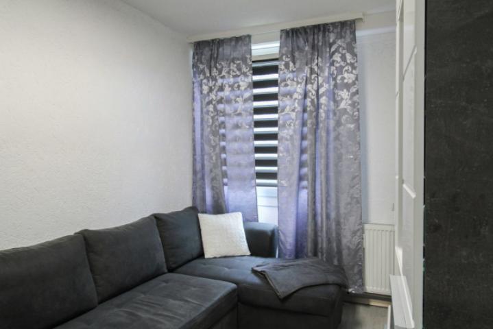 Gästezimmer