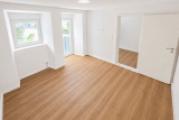 Freies Zimmer
