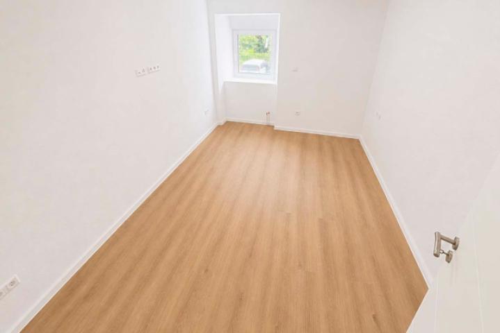 Freies Zimmer