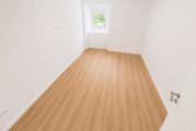 Freies Zimmer