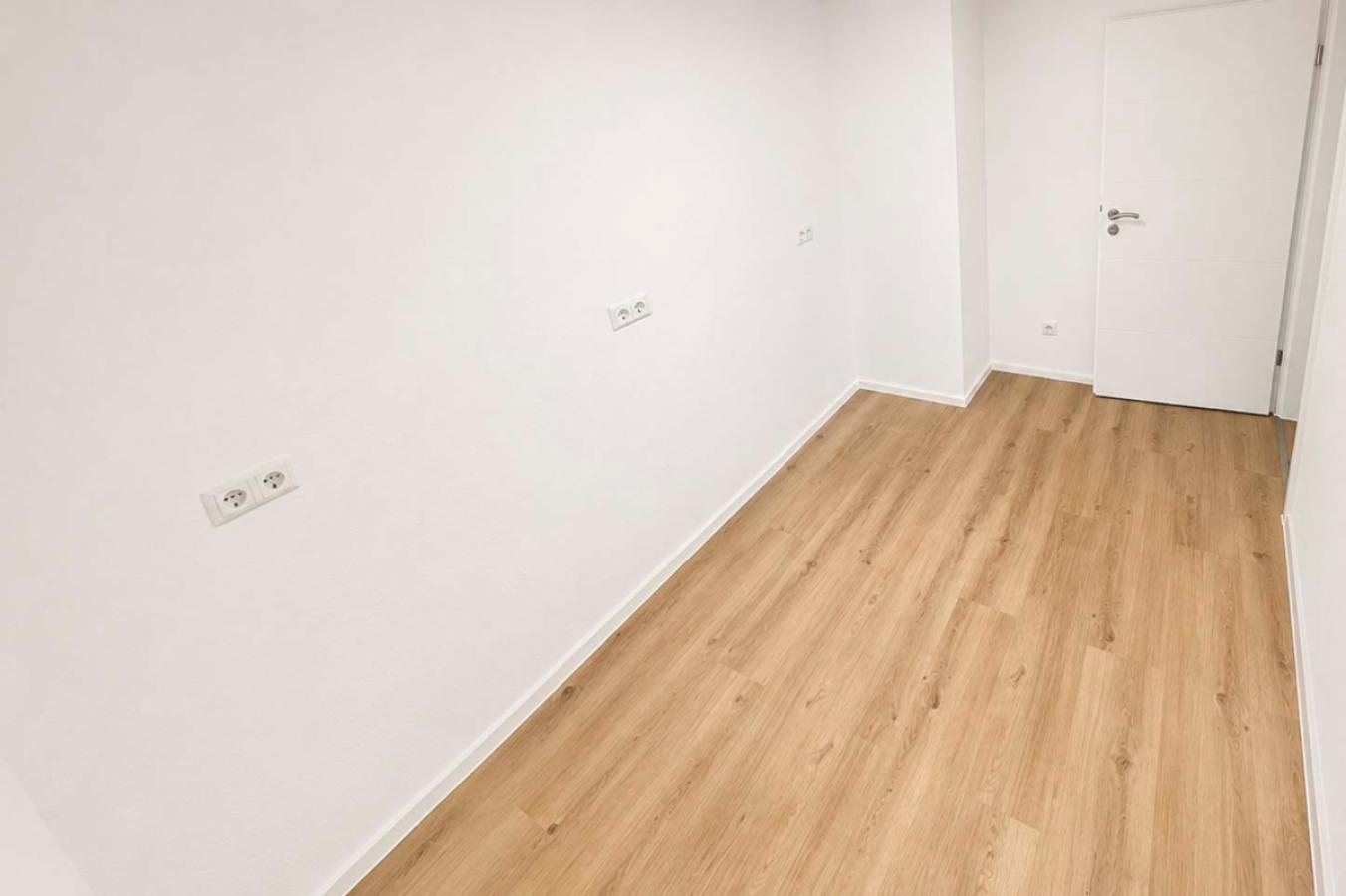 Ankleidezimmer