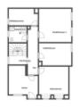 3150499 Lange Straße 43, Bopfingen, Wohnung 2 1. OG_1st floor