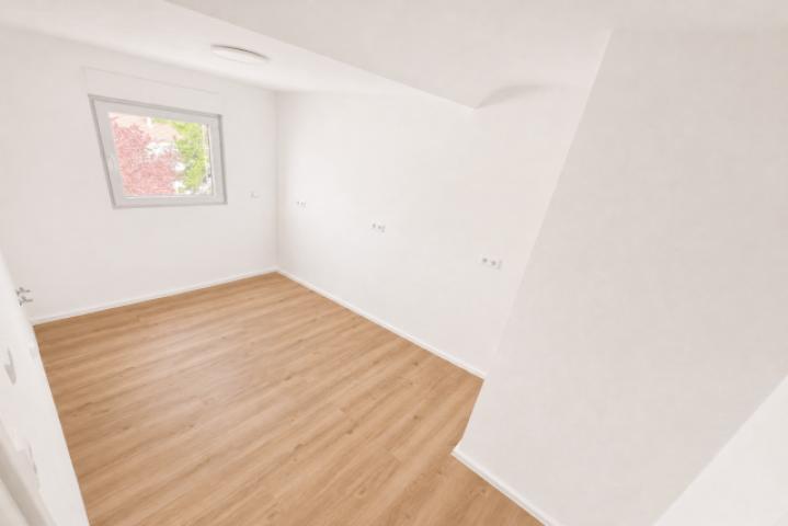Freies Zimmer