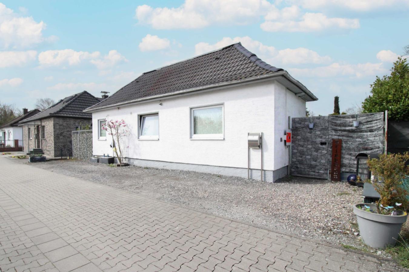 01 Haus