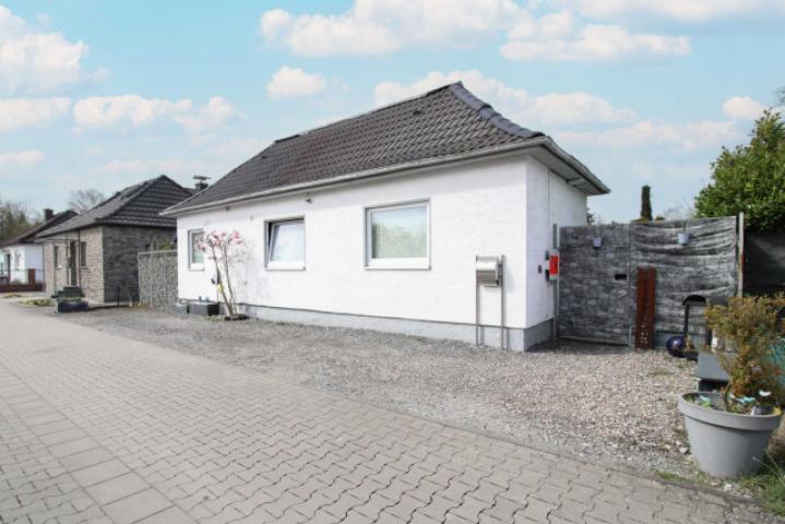 01 Haus