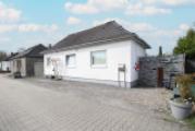 01 Haus