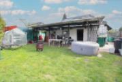 03 Garten