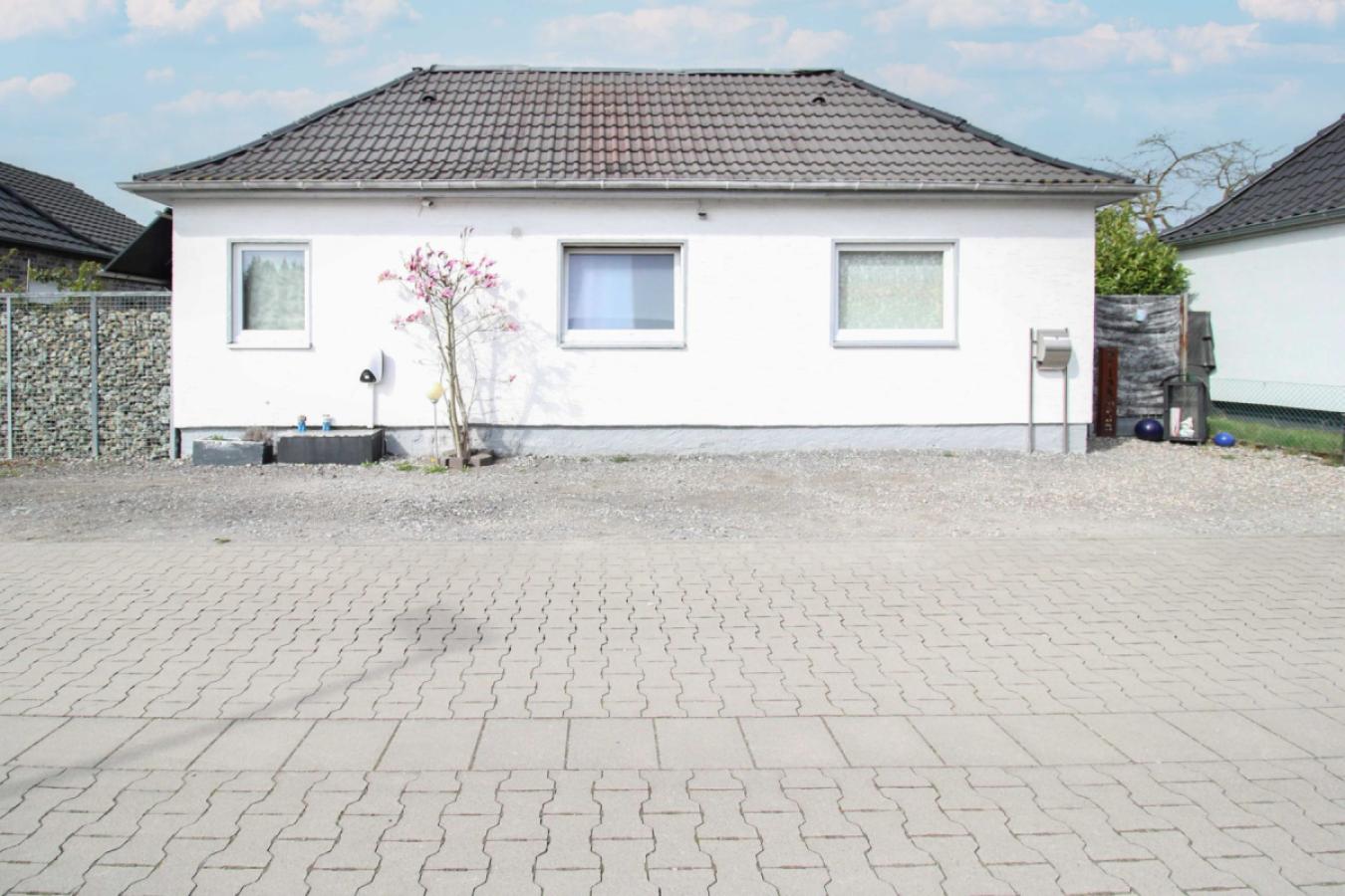 02 Haus