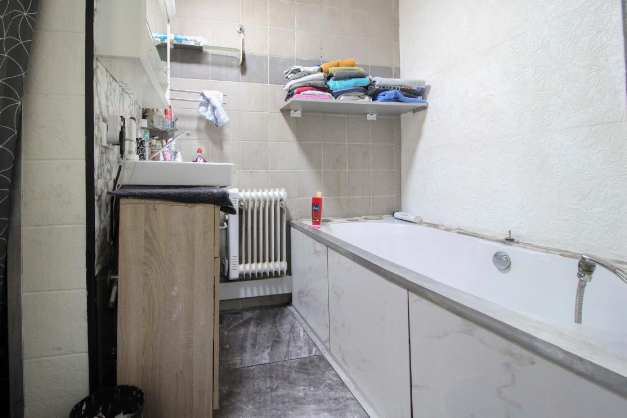 06 Bad