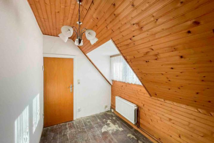 Kinderzimmer (2)