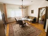 EG Wohnzimmer