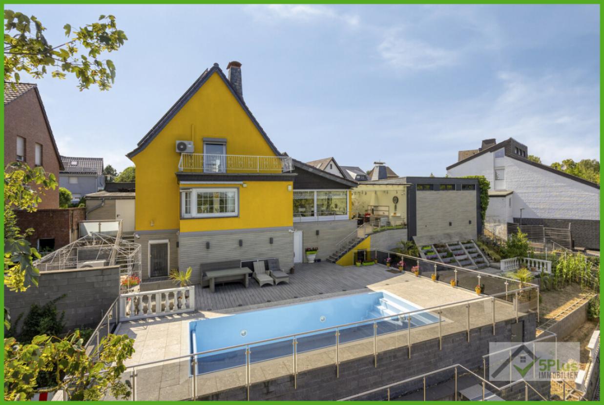 5Plus Immo Haus zum Kauf Übach Palenberg-48_web