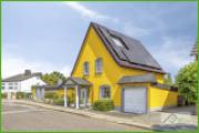 5Plus Immo Haus zum Kauf Übach Palenberg