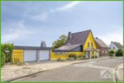 5Plus Immo Haus zum Kauf Übach Palenberg