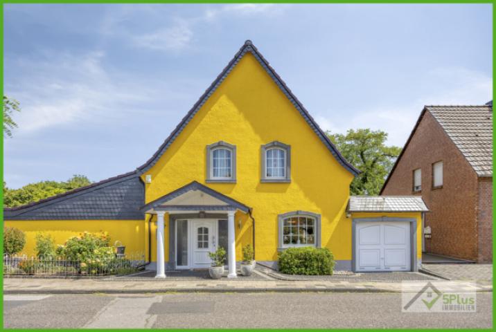 5Plus Immo Haus zum Kauf Übach Palenberg-04_web